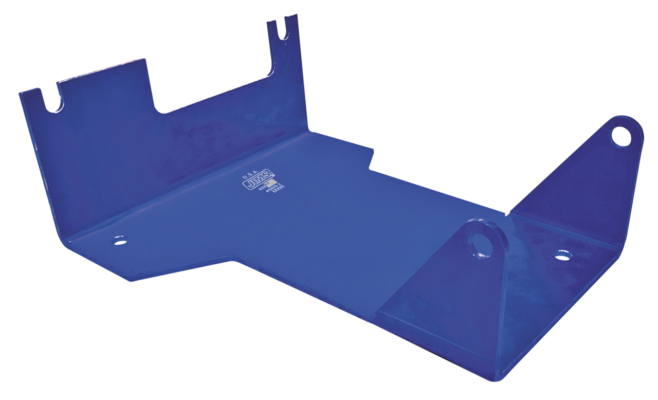 Jims Engine Stand for Milwaukee Eight – Tools & Chemicals