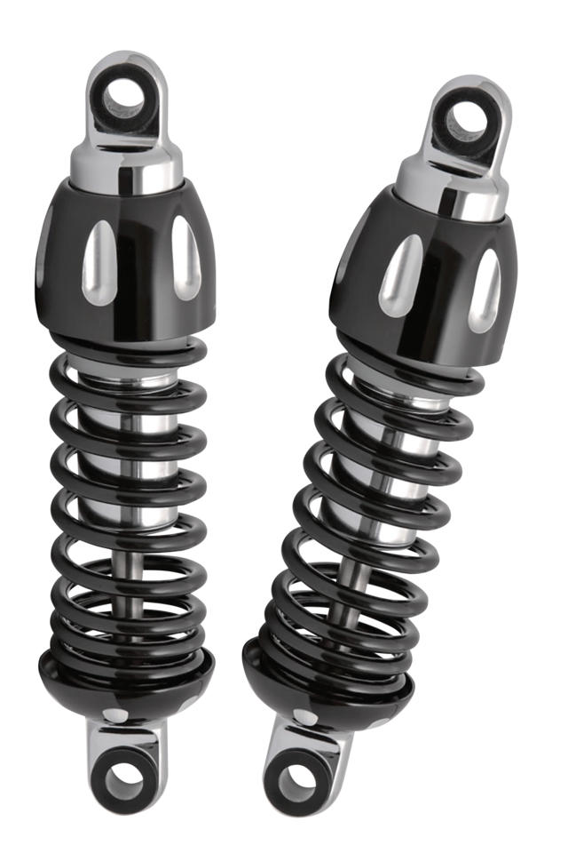Progressive Suspension 430 Series Shocks – Frame & Rear Suspension