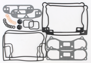 Cometic Gasket Engine Gasket Kits for Harley – Gasket & Seals