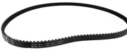 Belt Drives LTD Final Drive Belts