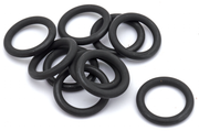 Athena Gaskets, O-Rings and Seals for XL & XR Sportster 2004-2022 and Buell 2003-2010 – Gasket & Seals