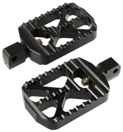 Joker Machine Foot Pegs for Indian Scout & Victory Octane – Foot Control