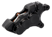 Arlen Ness Super Stopper 6-PISTON Brake Calipers