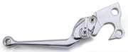 Rst Adjustable Brake and Clutch Levers