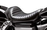 Le Pera Stubs Café for Dyna – Seat