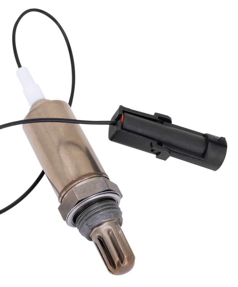 Cycle Pro LLC O2 Sensor for Buell – Exhaust