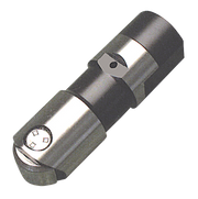 Jims Powerglide Ii Tappets – Engine