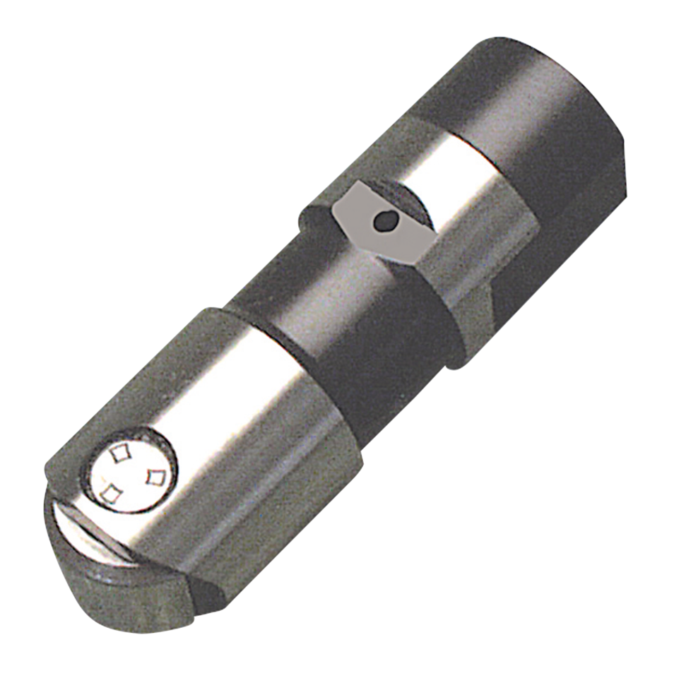 Jims Powerglide Ii Tappets – Engine