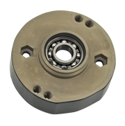 Cycle Electric 2-BRUSH Generator Parts for Models 1958-1981 – Engine Electrics