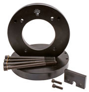 Jims Cylinder Torque Plates – Tools & Chemicals