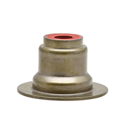 Kibblewhite Precision Machining Valve Stem Seals – Engine