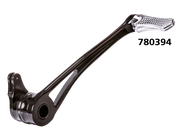 Vity's Design Brake Pedals – Foot Control