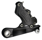 Harrison "billet" Brake Calipers