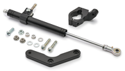 Daytona Steering Stabilizer Kits – Front Forks