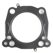 Cometic Milwaukee Eight Cylinder Head & Base Gaskets – Gasket & Seals