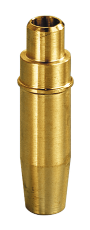 Kibblewhite Precision Machining Inc. Ampco 45 Shouldered Valve Guides – Engine