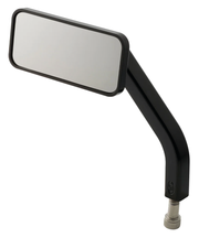 Joker Machine No. 1 Mirrors – Handlebar