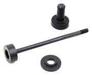 V-Twin Drive Chain Oiler Parts – Final Drive