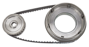 Samwel Supplies Belt Drive Kits for 45CI Models – Primary & Clutch