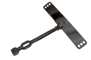 Samwel Seat T-Bars