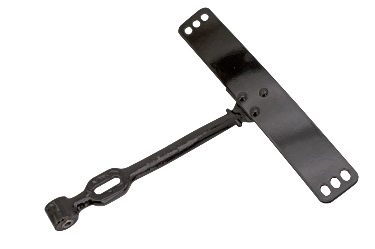 Samwel Seat T-Bars