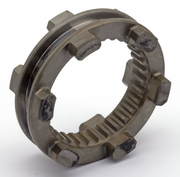 Zodiac 2006 to Present 6-SPEED Transmission Gears and Shafts