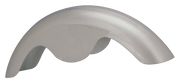 Cruise Speed Zodiac's Custom Front Fenders by Cruisespeed – Fender & Struts