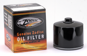 Zodiac Hex Head Spin-On Oil Filters