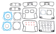 Athena Engine Gasket Kits for Harley – Gasket & Seals