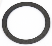 Samwel Supplies Star Hub Replacement Parts – Wheel & Tire