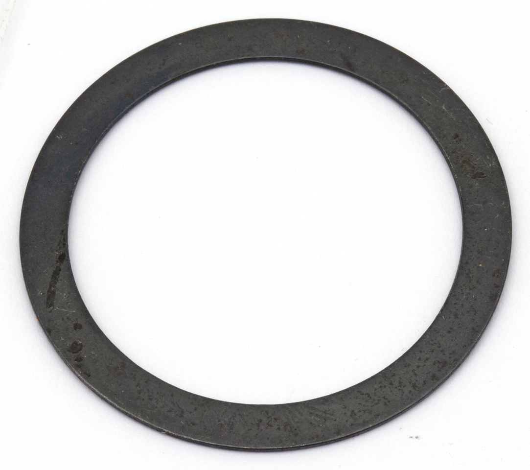 Samwel Supplies Star Hub Replacement Parts – Wheel & Tire