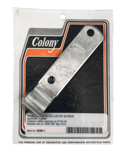 Colony Transmission Adjuster Screw Support Strap