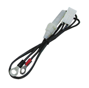 Optimate/Tecmate Optimate Connectors – Engine Electrics