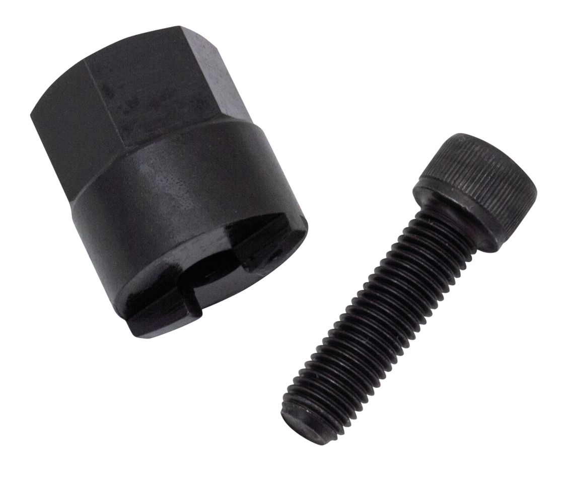 Colony Inner Primary Tool for Vintage 45CI Models – Tools & Chemicals