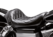 Le Pera Stubs Café for Dyna – Seat
