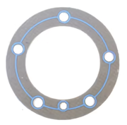 Athena Individual Gaskets, O-Rings and Seals for Panhead & Shovelhead – Gasket & Seals
