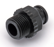 Zodiac Keihin CV Carburetor Parts – Intake