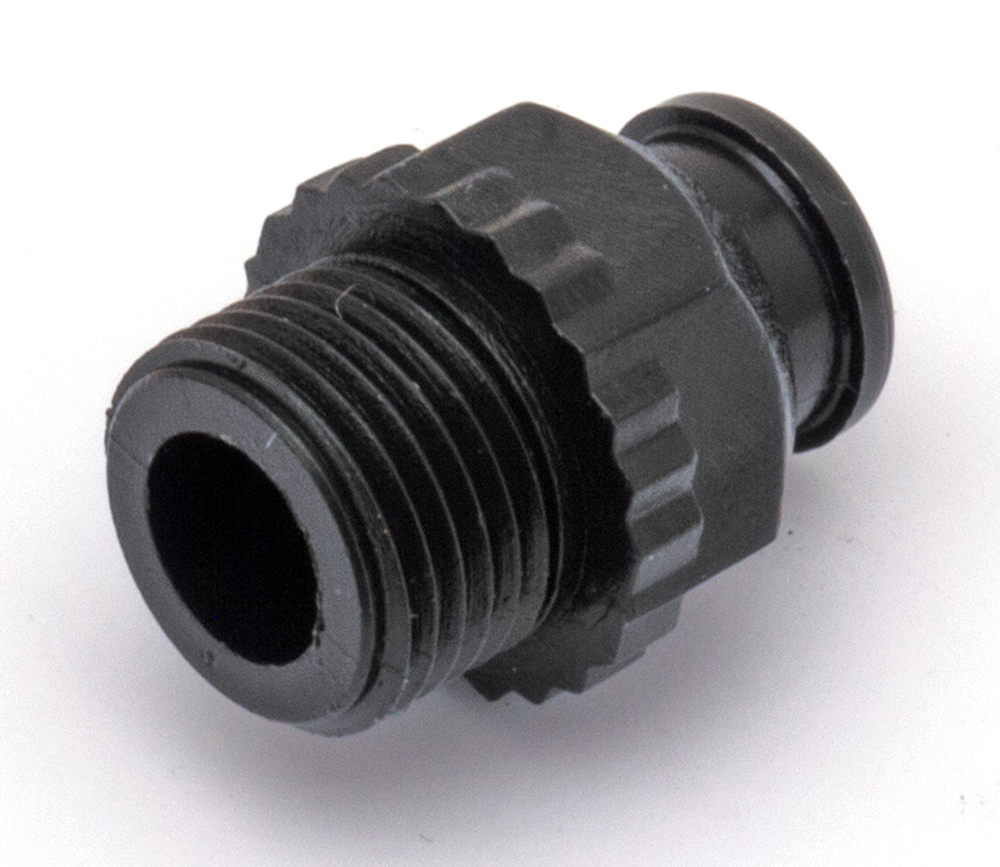 Zodiac Keihin CV Carburetor Parts – Intake