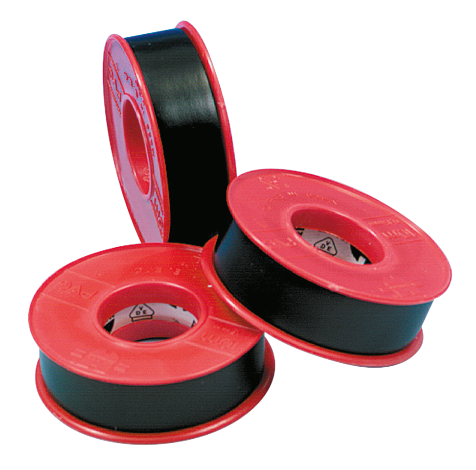 Wurth Electrical Insulation Tape – Electric & Light