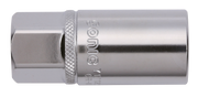 Sonic Equipment Spark Plug Sockets – Tools & Chemicals