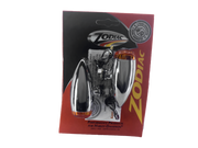 Zodiac Infinity Bullet Marker Lights – Electric & Light
