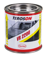 Teroson VR2200 Lapping Compound – Tools & Chemicals