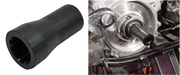 V-Twin Crank Rotating Tool – Tools & Chemicals