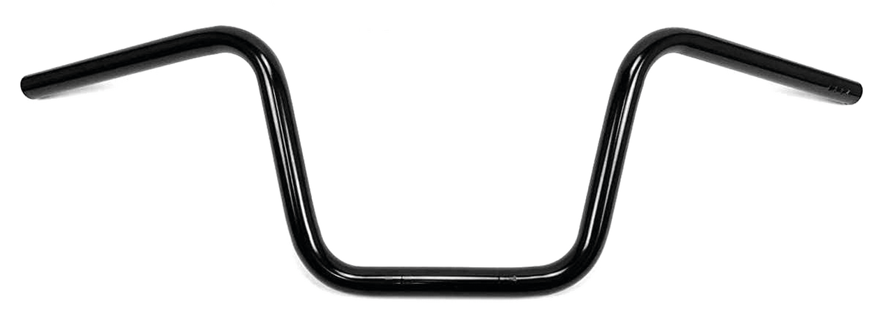 Westland Customs One Inch Diameter Ape Hangers – Handlebar