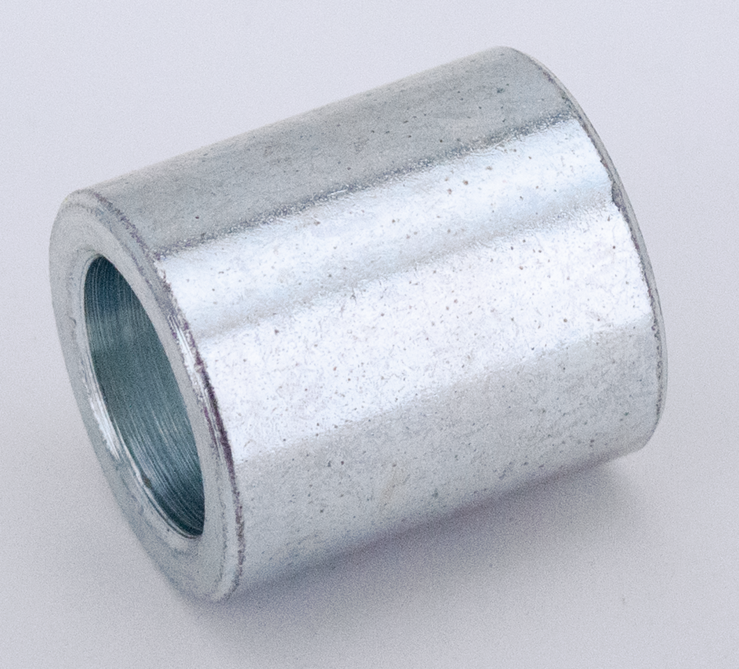 Bender Cycle Axle and Wheel Spacers – Wheel & Tire