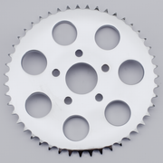 Zodiac Rear Sprockets – Final Drive