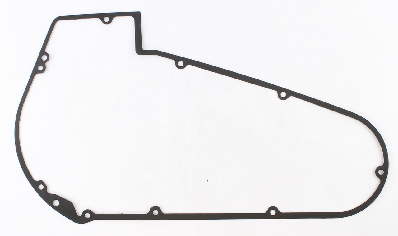 Cometic Gasket Gaskets, O-Rings and Seals for Primary on 5 Speed Big Twin Late 1979-2006 – Gasket & Seals