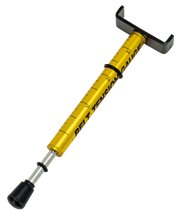 V-Twin Belt Tension Gauge – Tools & Chemicals