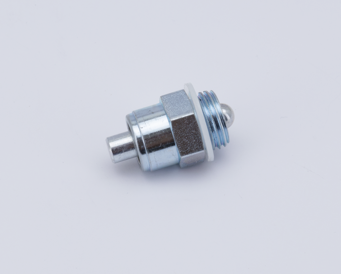 Standard Motor Products Evolution Dyna 5-SPEED Transmission Housing and Parts