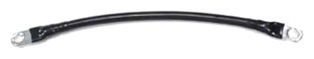 V-Twin Individual Battery Cables – Engine Electrics